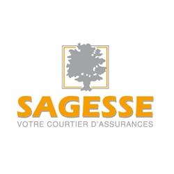 Sagesse Assurances Sens - CABINET RD BROKER, - Horaires d'ouverture