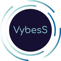 VybesS, Nice - Horaires d'ouverture