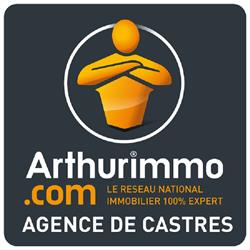 ArthurImmo.com Castres, - Horaires d'ouverture