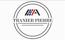 Tranier Pierre, Savignac-sur-Leyze - Horaires d'ouverture