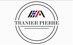 Tranier Pierre, Savignac-sur-Leyze - Horaires d'ouverture