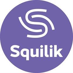 RoomCloud by Squilik, La Rochelle - Horaires d'ouverture