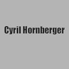 Hornberger Cyril Ramonage Débistrage Couverture, Chevillon-sur-Huillard - Horaires d'ouverture