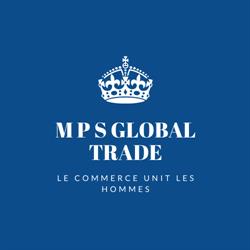 MPS GLOBAL TRADE, Douai - Horaires d'ouverture