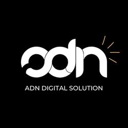 ADN DIGITAL SOLUTION, Le Raincy - Horaires d'ouverture