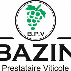 Bazin prestataire viticole, Saint-Ciers-d'Abzac - Horaires d'ouverture