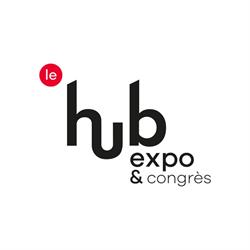 HUB EXPO & CONGRES, Louviers - Horaires d'ouverture