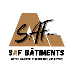 SAF Bâtiments, Montboucher-sur-Jabron - Horaires d'ouverture
