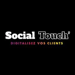 Social touch', Montgeron - Horaires d'ouverture