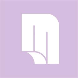 Agence Manège, Le Havre - Horaires d'ouverture