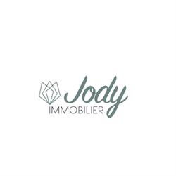 Jody immobilier, La Côte-Saint-André - Horaires d'ouverture