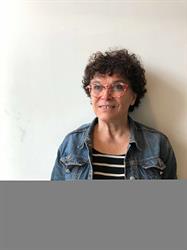 Françoise PECH - Consultant immobilier SAFTI, Bayonne - Horaires d'ouverture