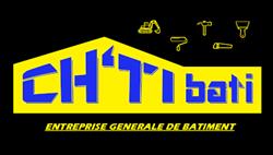 CH'TI bati, Aubin-Saint-Vaast - Horaires d'ouverture