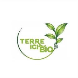 Terre ici Bio, Maillane - Horaires d'ouverture