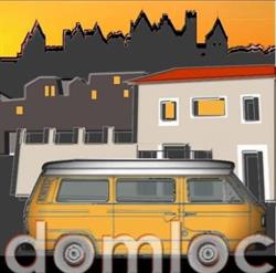 Domloc Carcassonne, - Horaires d'ouverture