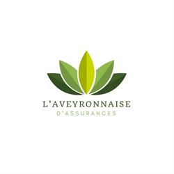 Courtier L'Aveyronnaise d'Assurances, Bièvres - Horaires d'ouverture