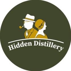 Hidden Distillery, Baillargues - Horaires d'ouverture