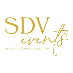 SDV Events, L'Isle-Adam - Horaires d'ouverture
