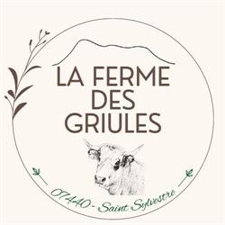La Ferme Des Griules, Saint-Sylvestre - Horaires d'ouverture