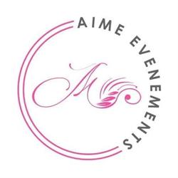 AIME Evénements, Saint-Arnoult - Horaires d'ouverture
