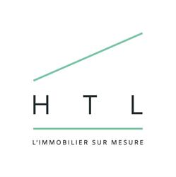 HTL, Villeurbanne - Horaires d'ouverture