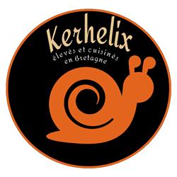 Kerhelix - Escargots, Plumelin - Horaires d'ouverture