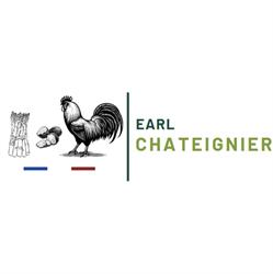 EARL CHATEIGNIER, Guillonville - Horaires d'ouverture