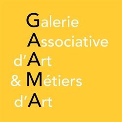 GAAMA Galerie d'Art Associative Maison Aunac, Nérac - Horaires d'ouverture