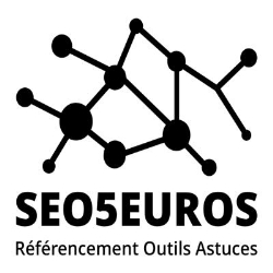 SEO 5 EUROS, Castres - Horaires d'ouverture