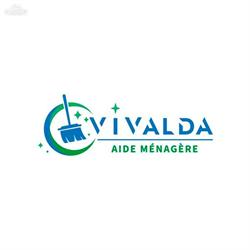 Vivalda Aide Ménagère, Nogent-sur-Marne - Horaires d'ouverture