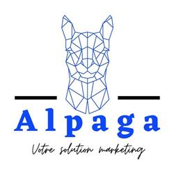 Alpaga Marketing, Montataire - Horaires d'ouverture