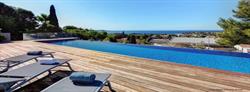 Regard-sur-mer, Carqueiranne - Horaires d'ouverture