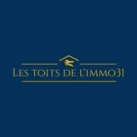 Les Toits de l'Immo 31, Venerque - Horaires d'ouverture
