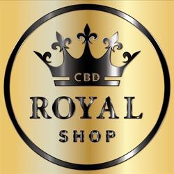 Royal shop CBD, Sainte-Marie-aux-Chênes - Horaires d'ouverture