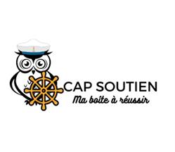 Cap Soutien, Brunoy - Horaires d'ouverture
