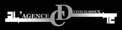 Agence Defouilhoux, Saint-Just-Saint-Rambert - Horaires d'ouverture