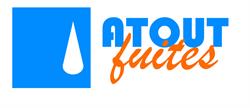 Atout Fuites, Toulon - Horaires d'ouverture