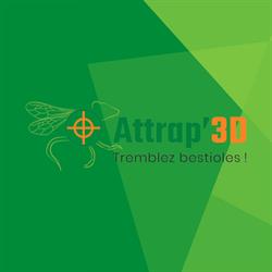 Attrap'3D, Berchères-les-Pierres - Horaires d'ouverture