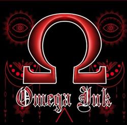 omega ink, Bastia - Horaires d'ouverture