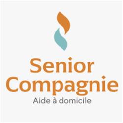 Senior Compagnie - Aide à Domicile, Haubourdin - Horaires d'ouverture