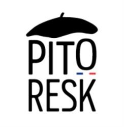 PITORESK - boutique 100% sud-ouest, Artigues-près-Bordeaux - Horaires d'ouverture
