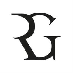 RGILL Maintenance et Assistance Informatique, Elven - Horaires d'ouverture