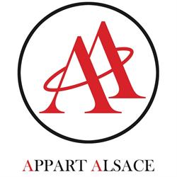 APPART ALSACE, Plobsheim - Horaires d'ouverture