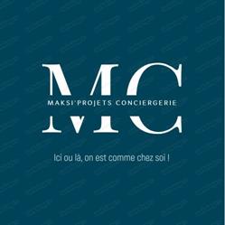 MAKSI'Projets CONCIERGERIE, Hombourg - Horaires d'ouverture