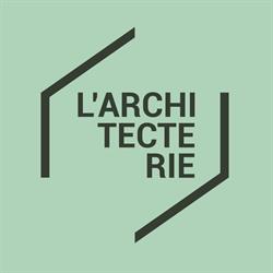 L'architecterie - Caroline Tripon Vassy, La Répara-Auriples - Horaires d'ouverture