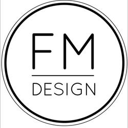 FM DESIGN, Ouistreham - Horaires d'ouverture
