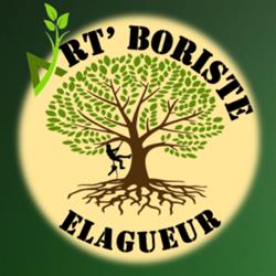 Art'boriste Elagueur du Bassin, Audenge - Horaires d'ouverture
