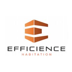 Efficience Habitation, Châteauneuf-les-Martigues - Horaires d'ouverture