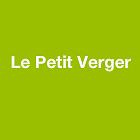Le Petit Verger, Cubzac-les-Ponts - Horaires d'ouverture