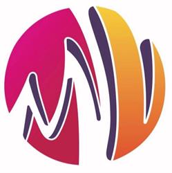 Proballtech, Pornic - Horaires d'ouverture